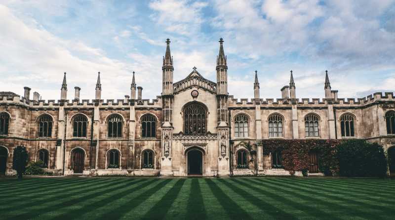 Sblocca il tuo potenziale di&nbsp;crescita